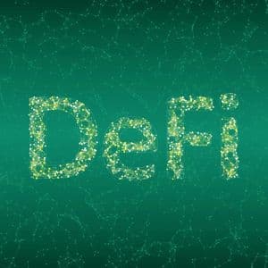 CoinDesk article image