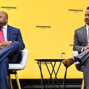 CoinDesk article image
