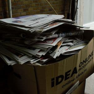 CoinDesk article image