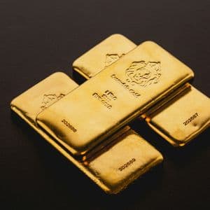 CoinDesk article image