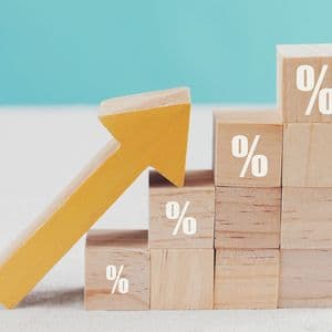 CoinDesk article image
