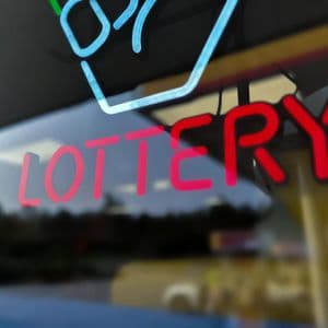 CoinDesk article image
