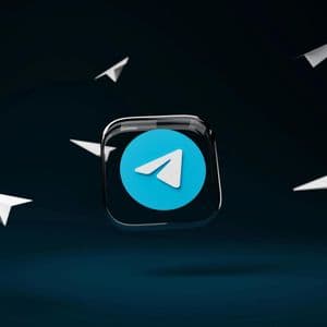 Telegram Cracks Down on Suspected $8B Chinese Crypto Crime Marketplace Set Up in Colorado