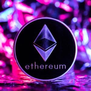 Chainproof Combats Ethereum ‘Slashing’ Losses With Guaranteed Yearly Yields