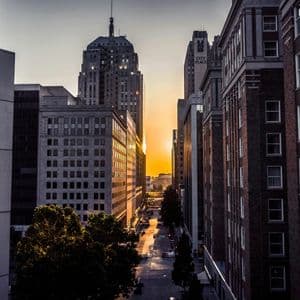 A Pre-Consensus Lift Amidst Lingering Recession Whispers