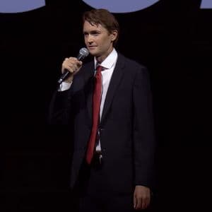 Silk Road Founder Ross Ulbricht to Bitcoiners: ‘Freedom is Worth the Struggle’