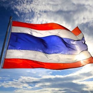 Thailand to Block OKX, Bybit and Others, Citing Lack of License