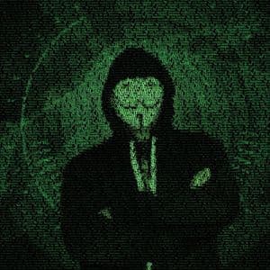 Decentralized Protocols Are Soft Targets for North Korean Hackers