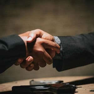 Semler Scientific Investors Cheered by New Hire, Lofty Bitcoin Acquisition Goals