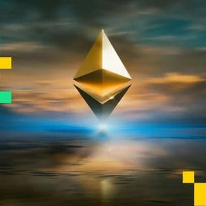 Citizens Sees Ether Primed for $10K as Supply Tightens and Institutional Demand Surges