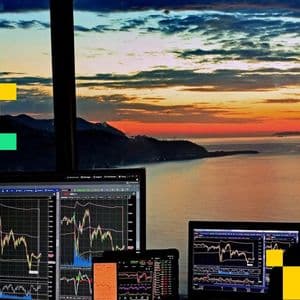 CoinDesk article image