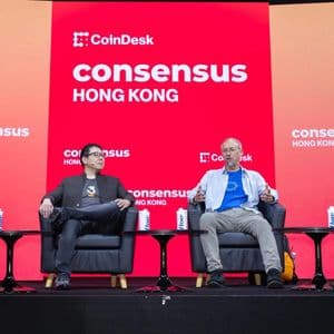 CoinDesk article image