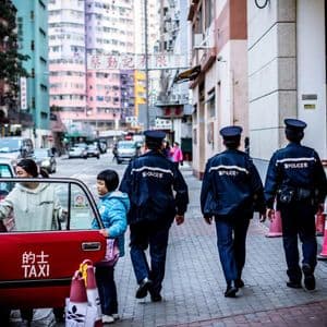 CoinDesk article image