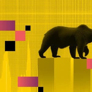 CoinDesk article image