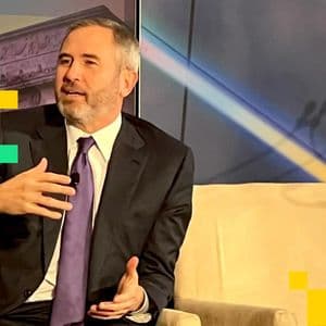 CoinDesk article image