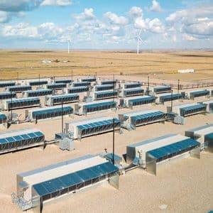 CoinDesk article image