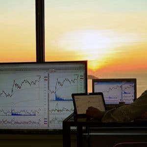 CoinDesk article image