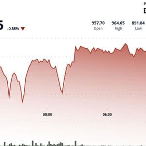 CoinDesk article image