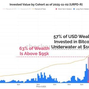CoinDesk article image