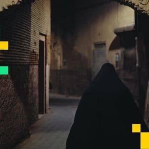 CoinDesk article image