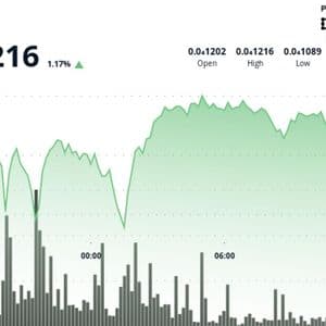 CoinDesk article image