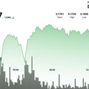 CoinDesk article image