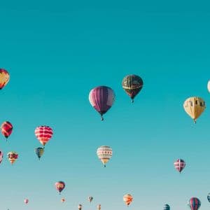 CoinDesk article image