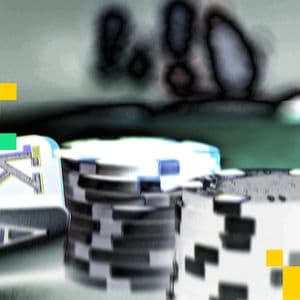 CoinDesk article image