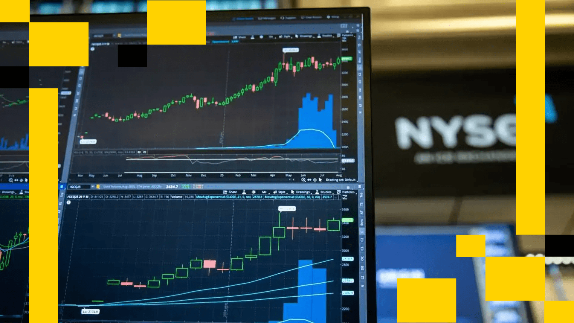 Bitcoin crashes below some level Bitcoin crashes below some level
