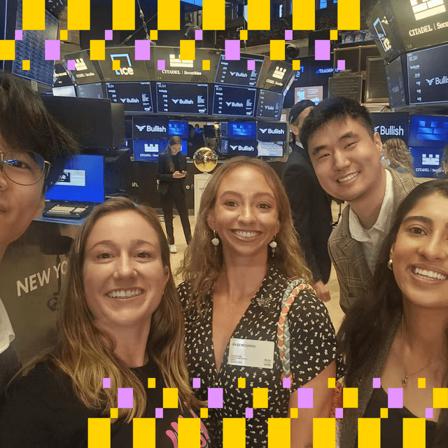 (Erik van Dijk/Unsplash)