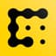 CoinDesk App Icon