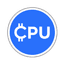 CPUcoin