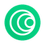 Islamic Coin