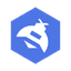 Hivemapper