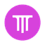 THENA