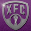 Football Coin