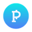 PointPay