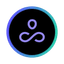 Guru Network