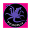 SquidGrow