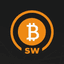 SegWit2x