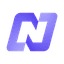 NAOS Finance