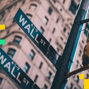 Will Interest Payments Make Stablecoins More Interesting?