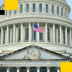 State of Crypto: How to Square Decentralized Finance With Regulatory Compliance