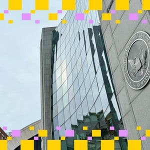 Ondo Finance Urges SEC to Delay Nasdaq's Tokenization Plan Over Transparency Gaps