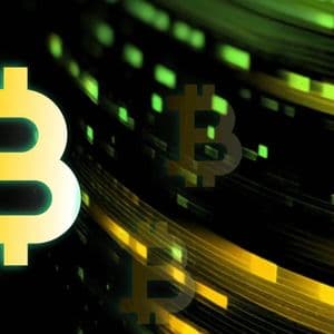 Bitcoin-Holding Institutions Seeking Yield, DeFi Capabilities