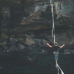 'Deploying More Capital — Steady Lads': Bitcoin Treasury Companies Struggle to Halt Plunge