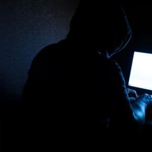 'Great Hackers, Terrible Traders': How Exploiters Panic Sold and Lost $13M During Market Chaos