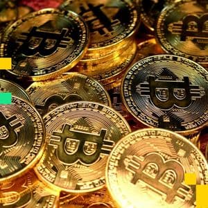 Asia Morning Briefing: Bitcoin Holds Ground as Traders Sit on Stablecoins Before Fed Decision