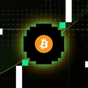 Bitcoin Dip Looks Standard Pre-FOMC and $120K Would Open Path to $143K, Analysts Say