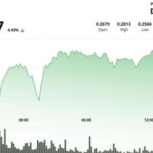 CoinDesk article image